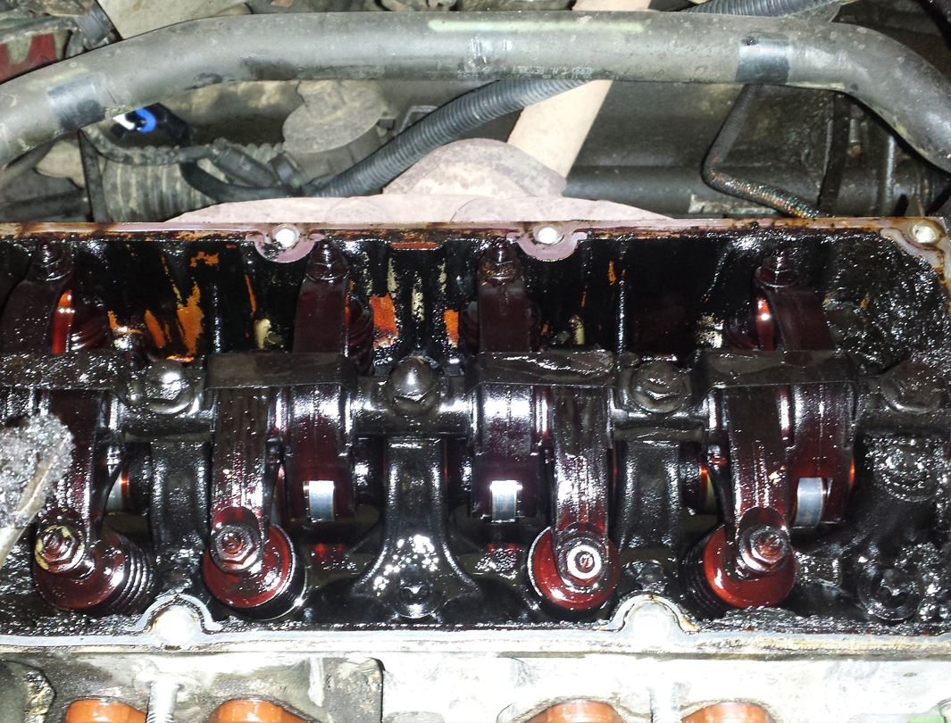 MOT Fails Repairs MOT Fails Repairs